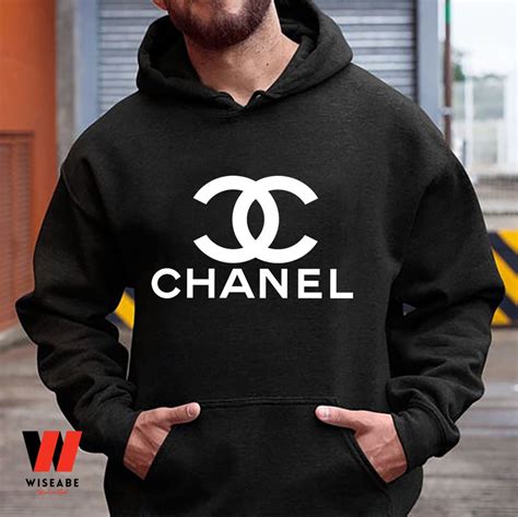 chanel sweatshirt yellow|will work for chanel sweatshirt.